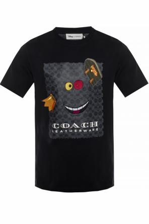 Disney x coach, zdjęcie 1 Disney x coach od Coach